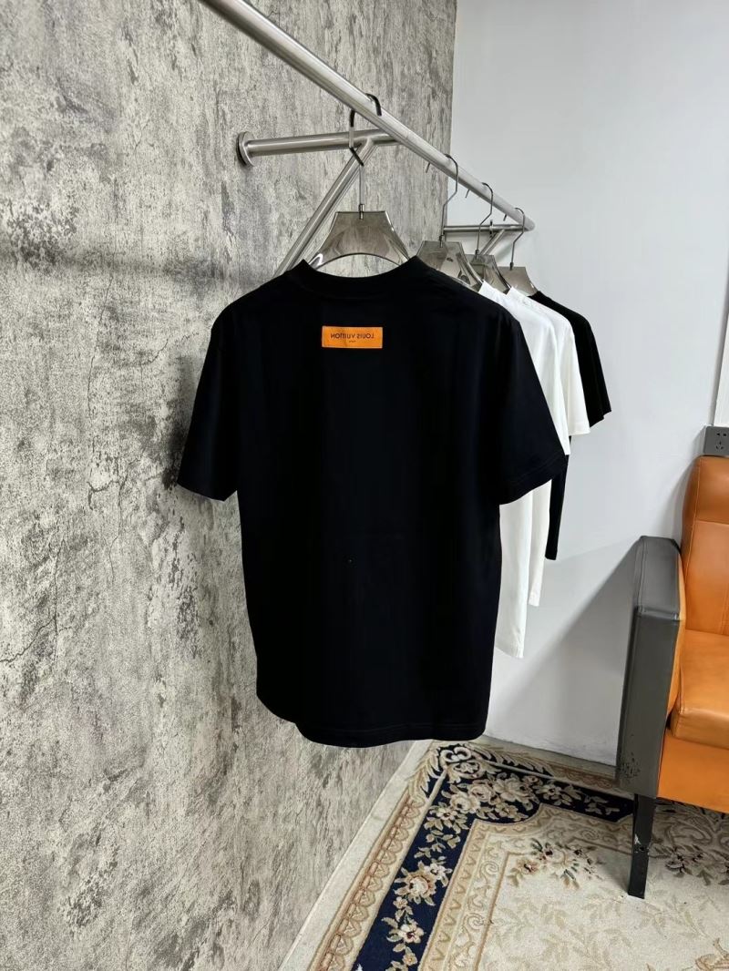 Louis Vuitton T-Shirts